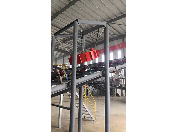 RCDB-14鐢电闄ら搧鍣?.jpg